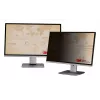 Privātuma filtrs monitoram 3M PF200W9B