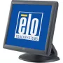 Monitors Elotouch Elo Touch Solution 1715L 17 collas LCD 1280 x 1024
