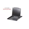 LCD Console ATEN 17.3 inch Widescreen DVI/HDMI Full HD