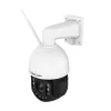 IP kamera FOSCAM SD4H balta