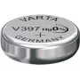 Varta V 397 - baterija SR59 - sudraba oksīda - 30 mAh (00397 101 111)