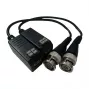 HIKVISION DS-1H18S/E(C) TVI uz UDP pārveidotājs (DS-1H18S/E(C))