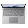 Microsoft Surface Laptop 6 biznesam - Intel Core Ultra 5 135H / 1.7 GHz - Win 11 Pro - Intel Arc Graphics - 32 GB RAM - 512 GB SSD - 34,3 cm (13,5 collu)