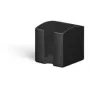 Square Plastic Pad Durable ECO 775801