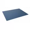 Desk Pad Durable 713307 polipropilēns (PP) zils