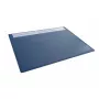 Galda paliktnis Durable 722307 polipropilēns zils