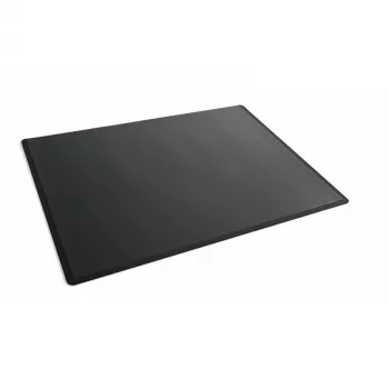 Galda paliktnis Durable 722201 polipropilēna melns