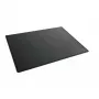 Galda paliktnis Durable 722201 polipropilēna melns