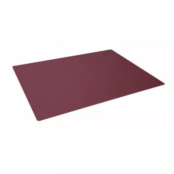Galda paliktnis Durable 713303 sarkans