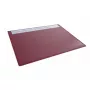 Galda paliktnis Durable 722303 polipropilēns sarkans 650x500mm