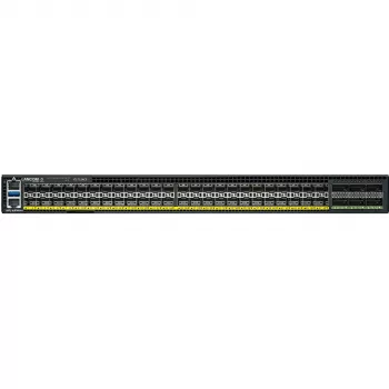 Pārvaldāms slēdzis LANCOM YS-7154CF-B2F L2/L3 32K MAC RJ-45