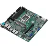 Mātesplate ASRock W680D4U-2L2T/G5 Intel W680 LGA 1700 micro ATX