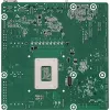 Mātesplate ASRock W680D4U-2L2T/G5 Intel W680 LGA 1700 micro ATX