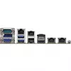 Mātesplate ASRock W680D4U-2L2T/G5 Intel W680 LGA 1700 micro ATX