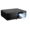 Projektors Acer X1328 4500 ANSI lūmeni DLP WUXGA 3D melns