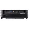 Projektors Acer X1328 4500 ANSI lūmeni DLP WUXGA 3D melns