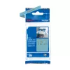 Printera lente Brother TZE-RL34
