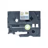 Printera lente Brother TZE-RL34