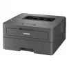 Lāzerprinteris Brother HL-L2442DW vienkrāsu, 30 lpp./min, dupleksā druka, Wi‑Fi, 1200x1200 DPI, 251 lapu ietilpība