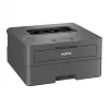 Lāzerprinteris Brother HL-L2442DW vienkrāsu, 30 lpp./min, dupleksā druka, Wi‑Fi, 1200x1200 DPI, 251 lapu ietilpība