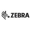 Zebra 105999-311-01 Printer