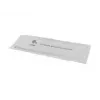 Zebra 105999-311-01 Printer