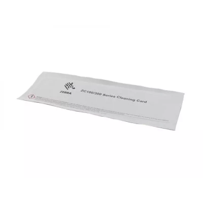 Zebra 105999-311-01 Printer