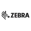 Zebra 105999-311-01 Printer