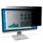 Privātuma filtra monitors 3M PF290W2B