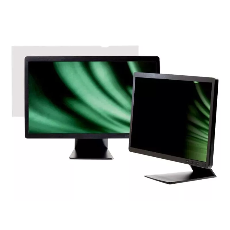 Privātuma filtra monitors 3M PF290W2B