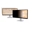 Privātuma filtra monitors 3M PF290W2B