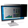 Privātuma filtra monitors 3M PF290W2B