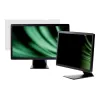 Privātuma filtra monitors 3M PF290W2B