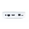 Straumēšanas multivides atskaņotājs Homatics Box R PLUS 4K Android TV — 4K straumēšana, Android TV platforma