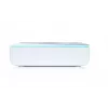 Straumēšanas multivides atskaņotājs Homatics Box R PLUS 4K Android TV — 4K straumēšana, Android TV platforma