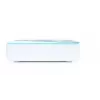 Straumēšanas multivides atskaņotājs Homatics Box R PLUS 4K Android TV — 4K straumēšana, Android TV platforma