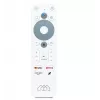 Straumēšanas multivides atskaņotājs Homatics Box R PLUS 4K Android TV — 4K straumēšana, Android TV platforma