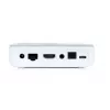 Straumēšanas multivides atskaņotājs Homatics Box R PLUS 4K Android TV — 4K straumēšana, Android TV platforma