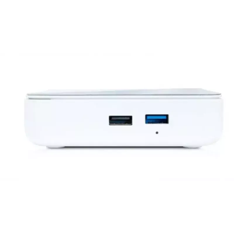 Straumēšanas multivides atskaņotājs Homatics Box R PLUS 4K Android TV — 4K straumēšana, Android TV platforma