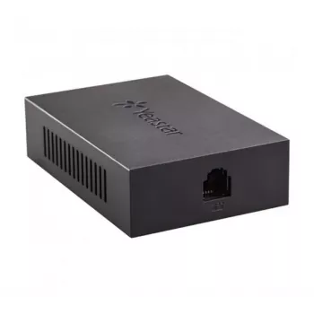 VoIP tālruņa adapteris Yeastar TA100