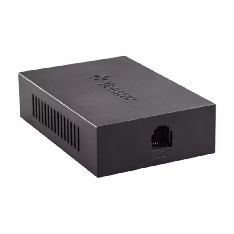 VoIP tālruņa adapteris Yeastar TA100