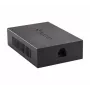 VoIP tālruņa adapteris Yeastar TA100