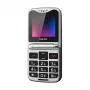 Bea-fon Fold 10 Melns-silver