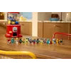LEGO IDEAS 21358 Minifigure Vending Machine