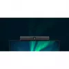 Personīgā videokonferenču sistēma Yealink UVC40 E2 8 MP 4K Ultra HD