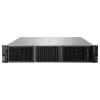 Serveris HP Enterprise ProLiant DL380 Gen11 Rack 2U Intel Xeon Gold 5418Y 2 GHz 32 GB DDR5 1000 W