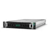 Serveris HP Enterprise ProLiant DL380 Gen11 Rack 2U Intel Xeon Gold 5418Y 2 GHz 32 GB DDR5 1000 W