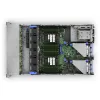 Serveris HP Enterprise ProLiant DL380 Gen11 Rack 2U Intel Xeon Gold 5418Y 2 GHz 32 GB DDR5 1000 W