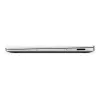 Klēpjdators Microsoft Surface Laptop 7 Copilot+ 13,8 collas Intel Core Ultra 5 16GB 256GB Intel Arc Graphics Windows 11 Pro