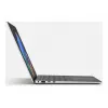 Klēpjdators Microsoft Surface Laptop 7 Copilot+ 13,8 collas Intel Core Ultra 5 16GB 256GB Intel Arc Graphics Windows 11 Pro